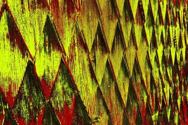  grunge arkaplanı, boşluk duvar kağıdını kopyala, soyut renkli doku arkaplanı