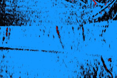 soyut mavi ve kırmızı doku, grunge arkaplan, boşluk duvar kağıdını kopyala