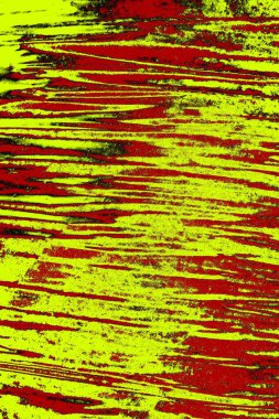 yaratıcı ve tasarım sanatı, kopyalama alanı duvar kağıdı, soyut renkli doku arkaplanı