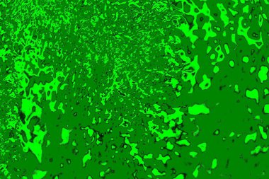 soyut yeşil doku, arkaplan, duvar kağıdını kopyala