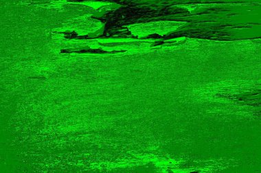 soyut yeşil doku arkaplanı, boşluk duvar kağıdını kopyala