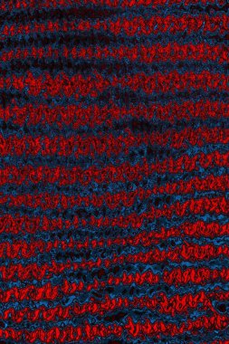 soyut doku, grunge arkaplan, boşluk duvar kağıdını kopyala