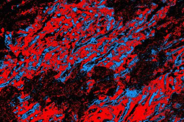 Renkli doku arkaplanı, boşluk duvar kağıdını kopyala