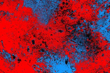 grungy parlak doku arkaplanı, boşluk duvar kağıdını kopyala