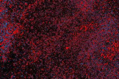 Renkli doku arkaplanı, boşluk duvar kağıdını kopyala