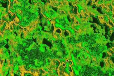 Soyut renk dokusu, grunge arkaplanı, boşluk duvar kağıdını kopyala