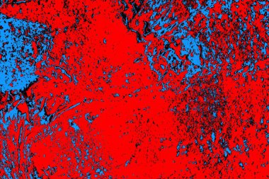 Soyut renk dokusu, grunge arkaplanı, boşluk duvar kağıdını kopyala