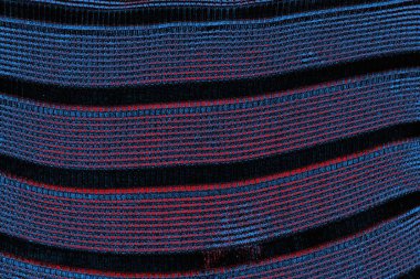 soyut mavi ve kırmızı doku, grunge arkaplan, boşluk duvar kağıdını kopyala