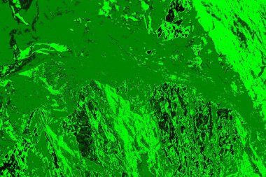 yeşil doku arkaplanı, boşluk duvar kağıdını kopyala