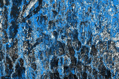 Soyut renk dokusu, grunge arkaplanı, boşluk duvar kağıdını kopyala