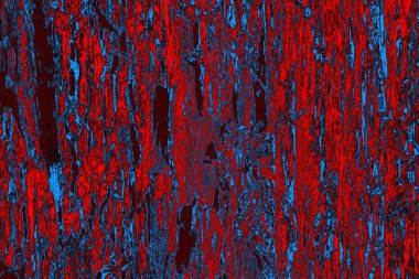 Soyut renk dokusu, grunge arkaplanı, boşluk duvar kağıdını kopyala