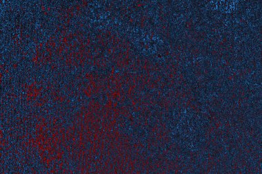 soyut doku, grunge arkaplan, boşluk duvar kağıdını kopyala