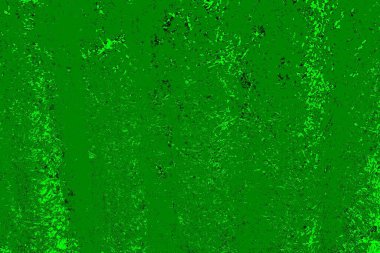 soyut yeşil doku arkaplanı, boşluk duvar kağıdını kopyala