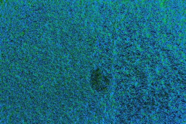 Boşluk duvar kağıdını, grunge arkaplanını, soyut renkli doku arkaplanını kopyala