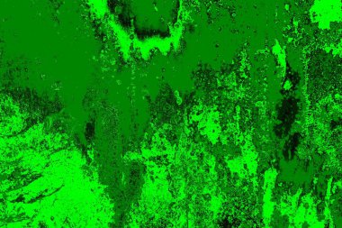 soyut yeşil doku arkaplanı, boşluk duvar kağıdını kopyala