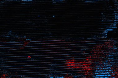 grungy parlak doku arkaplanı, boşluk duvar kağıdını kopyala