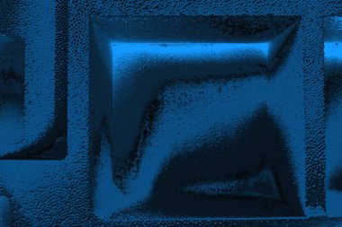 soyut doku, grunge arkaplan, boşluk duvar kağıdını kopyala      