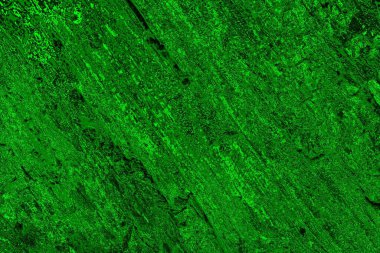 Soyut renk dokusu, grunge arkaplanı, boşluk duvar kağıdını kopyala