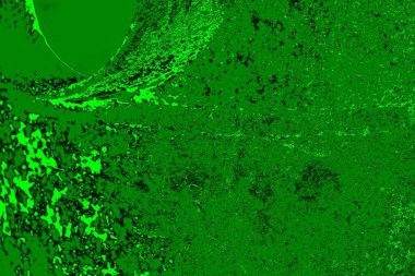 yeşil doku arkaplanı, boşluk duvar kağıdını kopyala