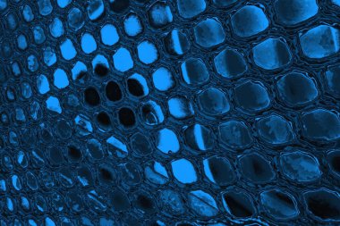 soyut doku, grunge arkaplan, boşluk duvar kağıdını kopyala      