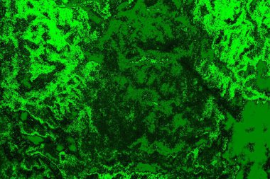 Soyut renk dokusu, grunge arkaplanı, boşluk duvar kağıdını kopyala