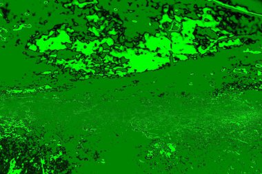 Soyut renk dokusu, grunge arkaplanı, boşluk duvar kağıdını kopyala