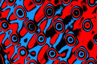 Soyut renk dokusu, grunge arkaplanı, boşluk duvar kağıdını kopyala