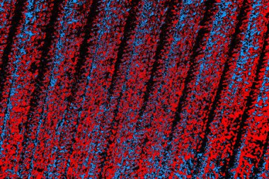 Renkli doku arkaplanı, boşluk duvar kağıdını kopyala