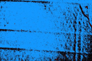 soyut mavi ve kırmızı doku, grunge arkaplan, boşluk duvar kağıdını kopyala