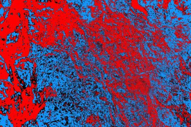 Soyut renk dokusu, grunge arkaplanı, boşluk duvar kağıdını kopyala