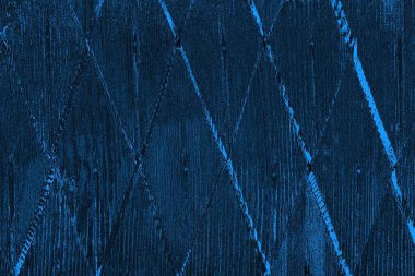 soyut doku, grunge arkaplan, boşluk duvar kağıdını kopyala      