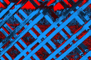 Soyut renk dokusu, grunge arkaplanı, boşluk duvar kağıdını kopyala