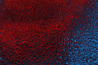 soyut doku, grunge arkaplan, boşluk duvar kağıdını kopyala  