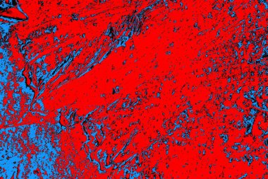 Soyut renk dokusu, grunge arkaplanı, boşluk duvar kağıdını kopyala