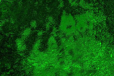 Soyut renk dokusu, grunge arkaplanı, boşluk duvar kağıdını kopyala