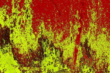 soyut renkli doku arkaplanı, uzay duvar kağıdını kopyala