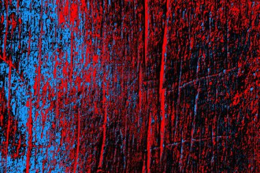 Soyut renk dokusu, grunge arkaplanı, boşluk duvar kağıdını kopyala