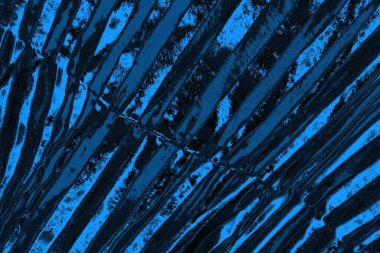 soyut doku, grunge arkaplan, boşluk duvar kağıdını kopyala     