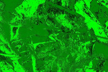 soyut yeşil arkaplan, boşluk duvar kağıdını kopyala