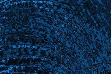 soyut doku, grunge arkaplan, boşluk duvar kağıdını kopyala      