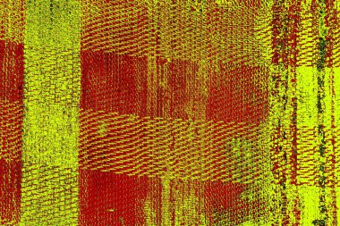 yaratıcı ve tasarım sanatı, kopyalama alanı duvar kağıdı, soyut renkli doku arkaplanı