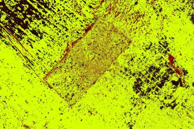  grunge arkaplanı, boşluk duvar kağıdını kopyala, soyut renkli doku arkaplanı