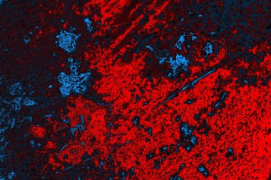 soyut doku, grunge arkaplan, boşluk duvar kağıdını kopyala  