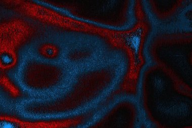 Soyut renk dokusu, grunge arkaplanı, boşluk duvar kağıdını kopyala