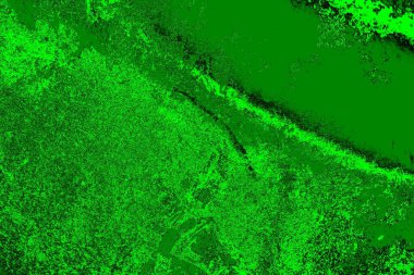 soyut yeşil arkaplan, boşluk duvar kağıdını kopyala