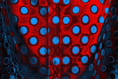 Soyut renk dokusu, grunge arkaplanı, boşluk duvar kağıdını kopyala