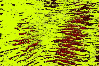 soyut renkli doku arkaplanı, uzay duvar kağıdını kopyala