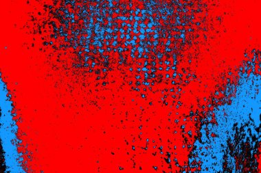 Soyut renk dokusu, grunge arkaplanı, boşluk duvar kağıdını kopyala