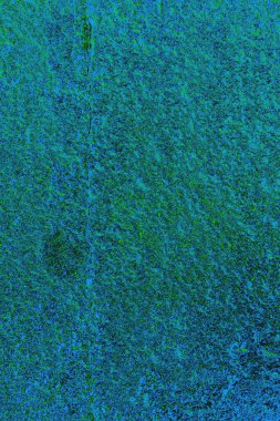 Boşluk duvar kağıdını, grunge arkaplanını, soyut renkli doku arkaplanını kopyala