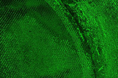 soyut yeşil arkaplan, boşluk duvar kağıdını kopyala